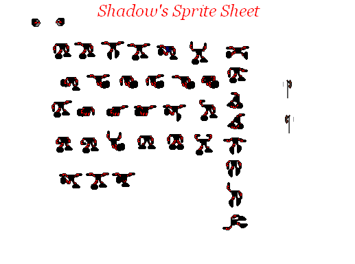 spritesheet.bmp