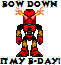 b-day_av.png