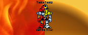 takatahu.png