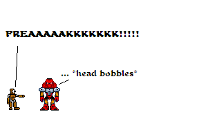 bobbley.png