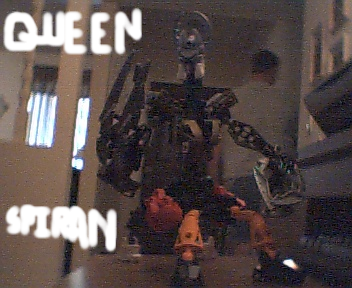 queen_spiran.png
