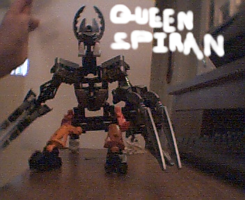 queen_spiran2.png