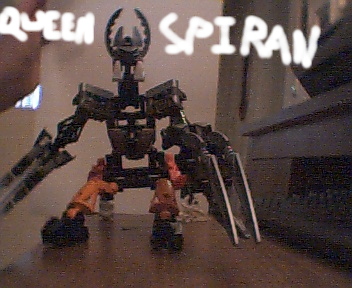queen_spiran4.png