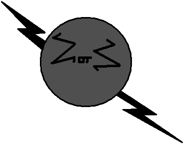 zots_logo.png