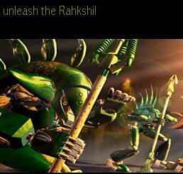 rahkshi3.jpg