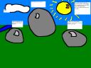 rocks.bmp