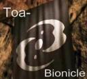 toa-b.jpg