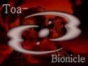 toa-bionicle--tanok-kal.jpg