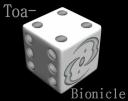 toa-bionicle-des.jpg