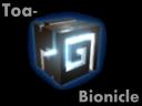 toa-bionicle-nuva-kal.jpg