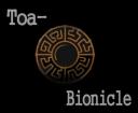 toa-bionicle-wave.jpg