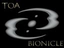 toa-bionicle.gif