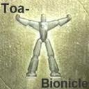 toa-bionicle.jpeg