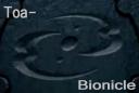 toa-bionicle.jpg