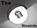 toa_bio.jpg