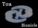 toa_bionicle.jpeg