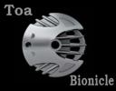 toa_bionicle.jpg