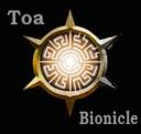 toa_bionicle09.jpg