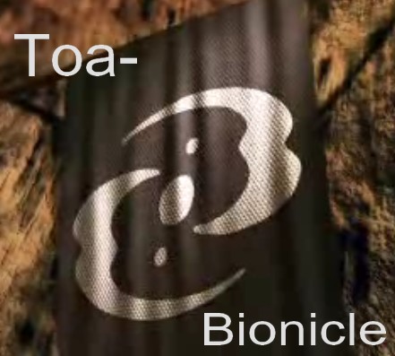 toa-b.jpg