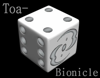 toa-bionicle-des.jpg