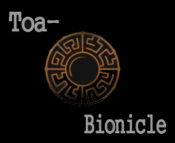 toa-bionicle-wave.jpg