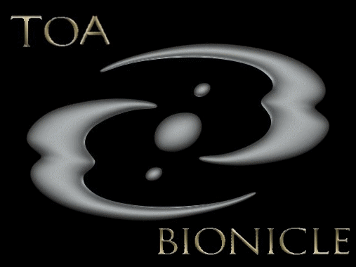 toa-bionicle.gif