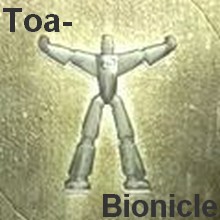 toa-bionicle.jpeg