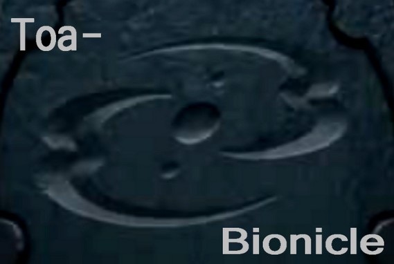toa-bionicle.jpg