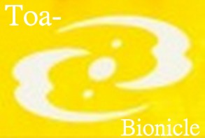 toa-bionicle2010yellw.jpg