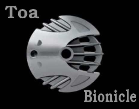 toa_bionicle.jpg
