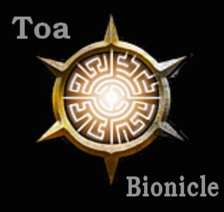 toa_bionicle09.jpg
