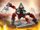 Bionicle2004