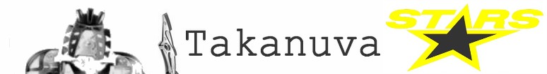 bannier-takanuva-stars.jpg