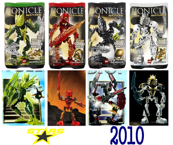 bionicle_2010_canister_stars_gtst.jpg