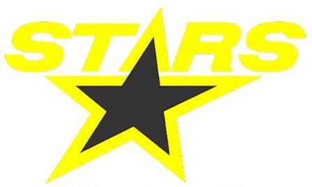 stars_logo.jpg