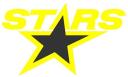 stars_logo.jpg