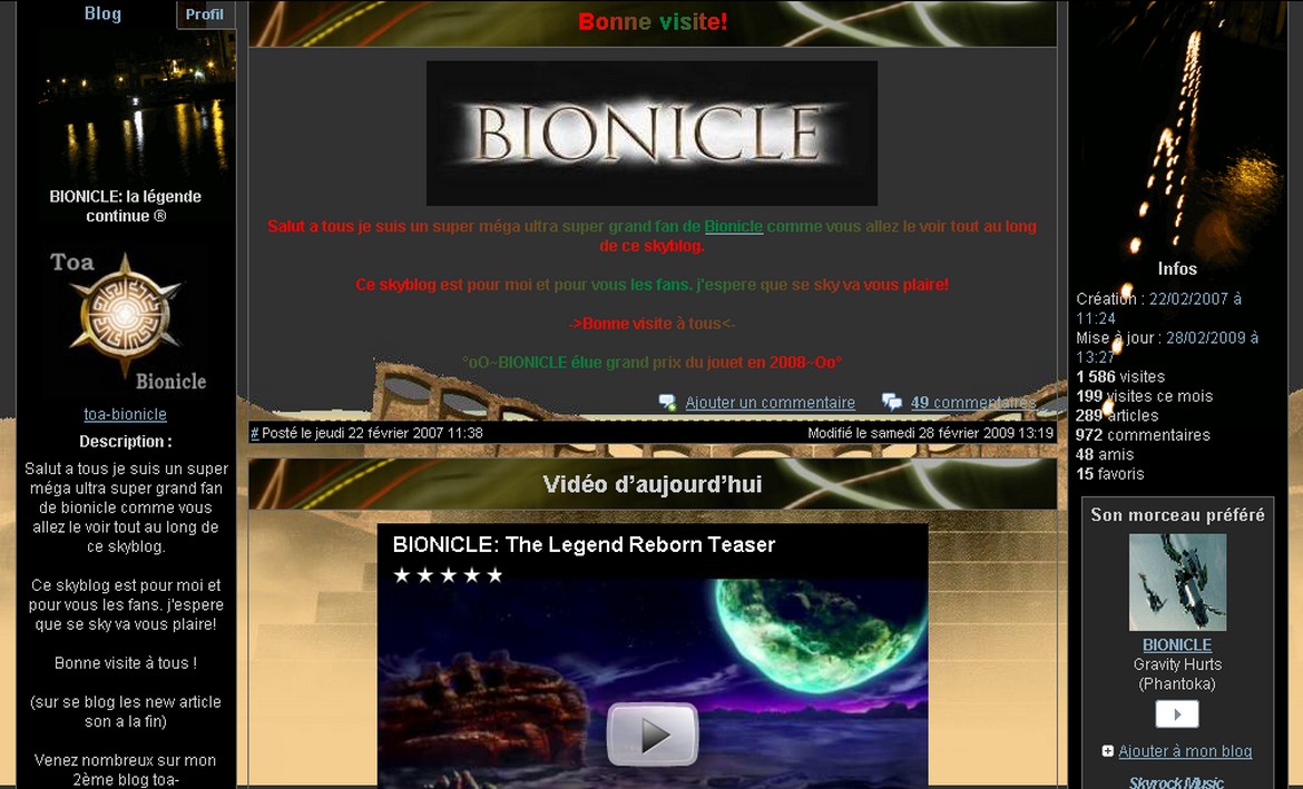 blog_toa-bionicle.jpeg