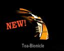newtoa-bionicle.jpg