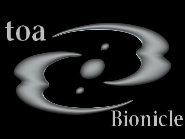 toabionicle.jpeg