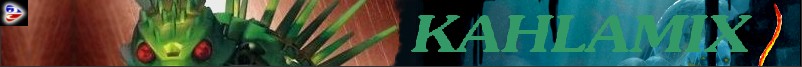 kahlamix-banier.jpg