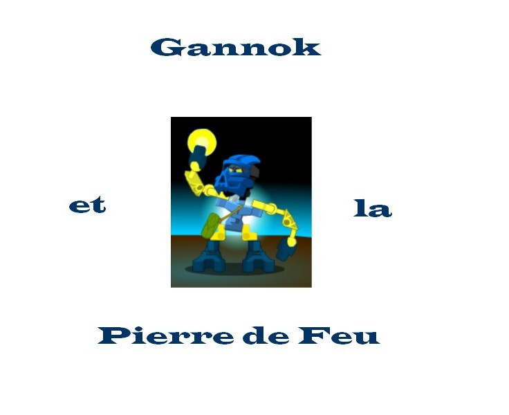 gannok_et_la_pierre_de_feu.jpg