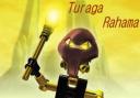 turaga_rahama.jpg