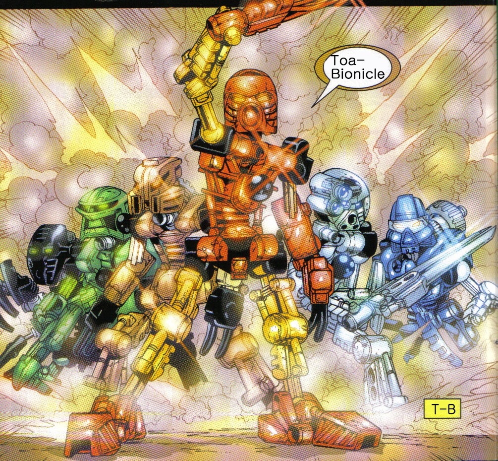 bionicle-2001-tb.jpg