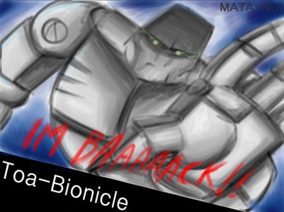 mata-nui-robot-baack.jpg