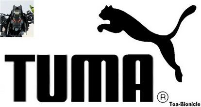 puma-tuma.jpg