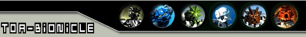 sign-toa-bionicle.bmp