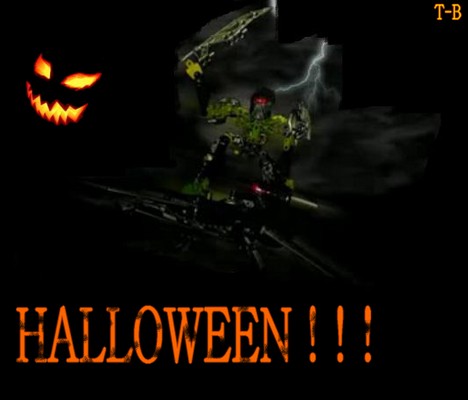 signatur_spacial_hallowen.jpeg