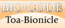 toabioniclebiocode.jpg