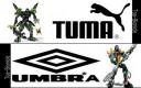 umbra-tuma.jpg