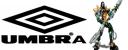 umbro-umbra.jpg